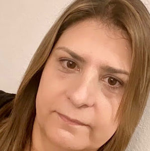 Meet your Posher, Beatriz